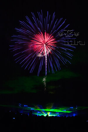 2012-06-02_横浜開港祭2012-3.jpg